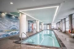 For Lease - 9201 Yonge Street Unit# 2108 NW, Richmond Hill, Ontario - Photo 2