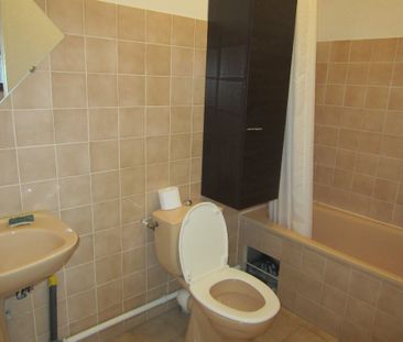Location Appartement 2 pièces 35m² RENNES 35000 - Photo 3