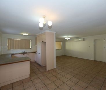 10 Lilyvale Street, 4122, Mansfield Qld - Photo 1