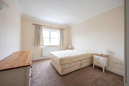 Worple Road, Wimbledon, SW19 - Photo 2