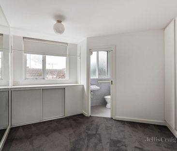 12/506 Glenferrie Road, Hawthorn - Photo 5