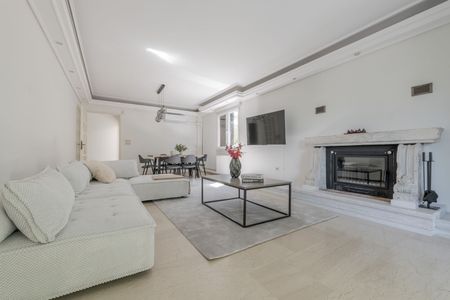 Διαμέρισμα για ενοικίαση Προφήτης Ηλίας (Κηφισιά) - Φωτογραφία 4