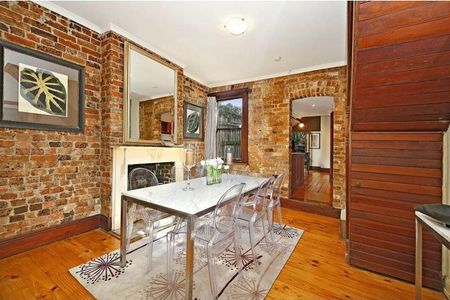 19 Bowes, Edgecliff NSW 2027 - Terrace For Rent | Domain - Photo 3