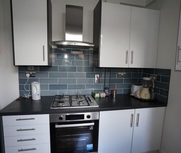 Beedell Avenue, Westcliff On Sea - Photo 5