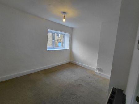 North Street, Crewkerne, Somerset - Photo 5