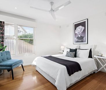 13 Sunrise Place, - Photo 6