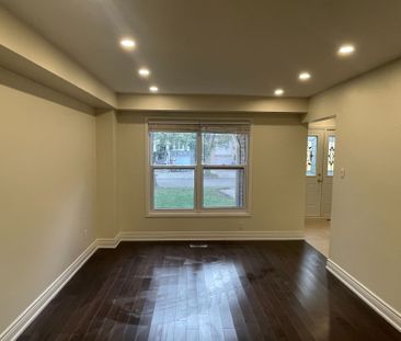 For Lease - 139 Riverview Street Unit# Upper Unit, Oakville, Ontario - Photo 5