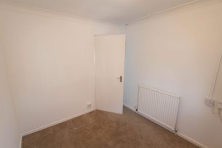 Lupton Road, Sheffield, S8 - Photo 5
