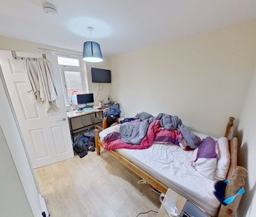 79 Lottie Road Selly Oak - Photo 2
