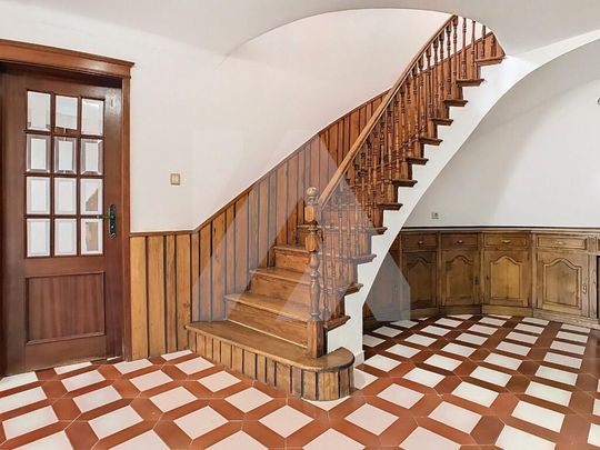 Moradia T3 em Aveiro - Photo 1