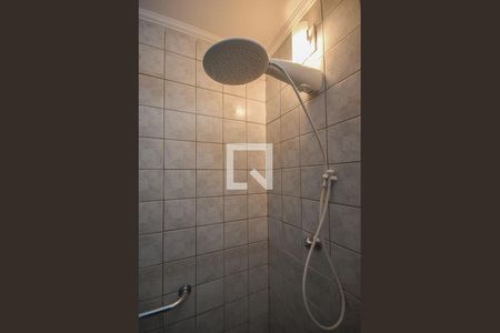 Imoveis - No Jardim Londrina - Foto 3