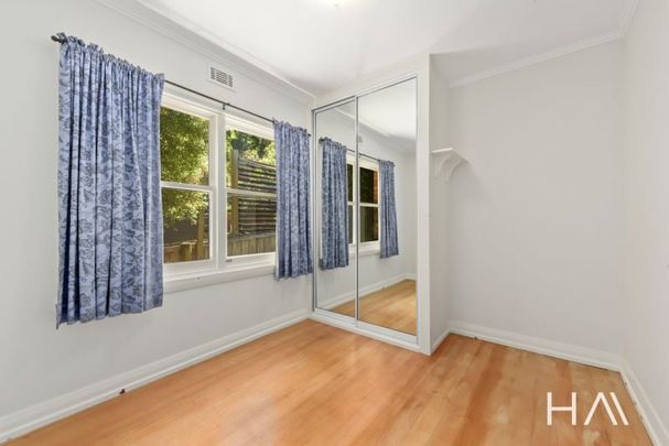 40 Bowen Ave, Trevallyn - Photo 1