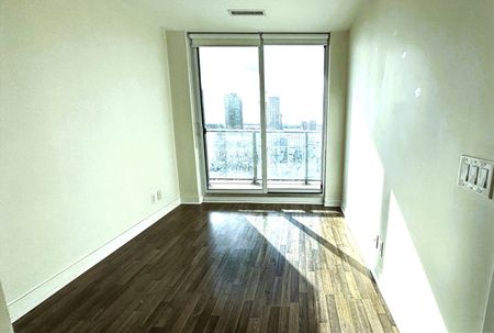 For Lease - 120 Parliament Street Unit# 1709, Toronto, Ontario - Photo 2