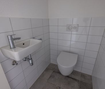 Te huur: Oosterhamrikkade 117 22 - Photo 5