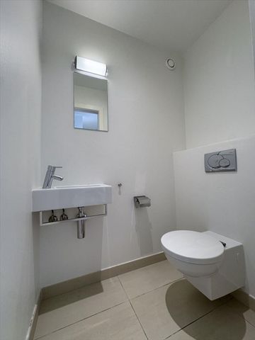 Apartment for rent – 4.5 rooms - Foto 2