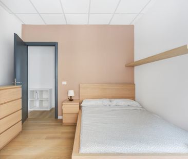 Via Privata Deruta, Milan, Lombardy 20132 - Photo 5