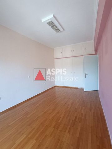 Διαμέρισμα για ενοικίαση Ηλιούπολη - Φωτογραφία 2