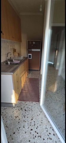 Διαμέρισμα για ενοικίαση Άγιος Αλέξιος (Πάτρα) - Photo 4