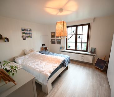 Alleenstaande woning met GARAGE & TUIN - Foto 5