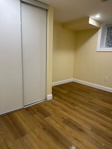 For Lease - 537 Grierson Street, Oshawa, Ontario - Photo 5