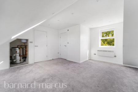 Hounslow Road, Feltham, Hanworth - Photo 4
