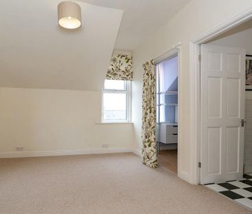 3 bedroom maisonette to rent - Photo 6