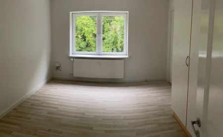 Rosenvangs Allé, 202A, 1. tv., 8270, Højbjerg - Foto 4