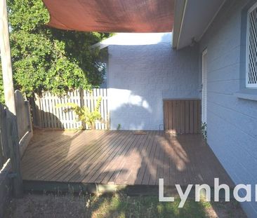 3/38 Park Street PIMLICO QLD 4812 - Photo 4