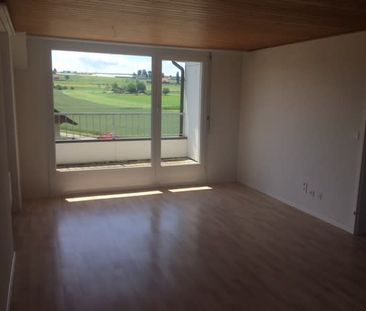 3 Zimmer, 73 m², 2. Stock - Foto 1