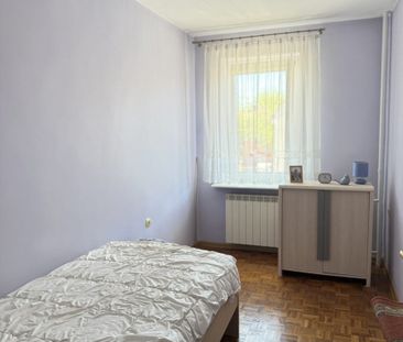 Mieszkanie 47 m² - Photo 4