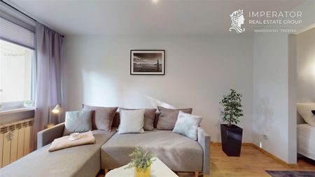 Chorzów, Batory - Фото 4