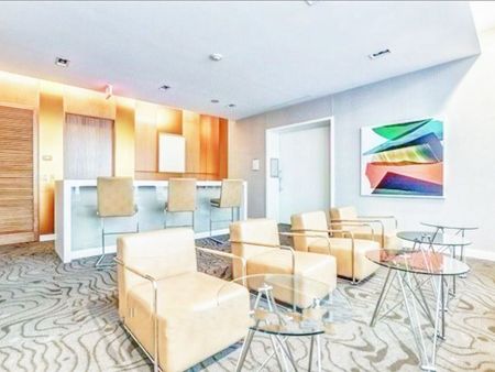 For Lease - 832 Bay Street Unit# 1801, Toronto, Ontario - Photo 4