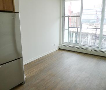 Bright 2 Bed Condo With Unbeatable Amenities | Heat & Water Include... - Photo 2