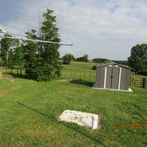 Country Cottage Close To Town - Photo 3