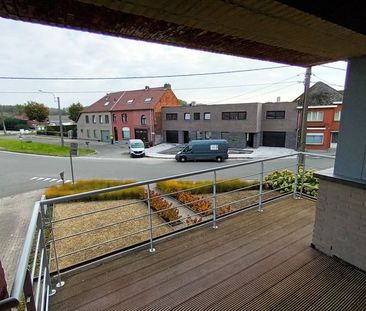 2 slaapkamer appartement met garage. - Photo 6