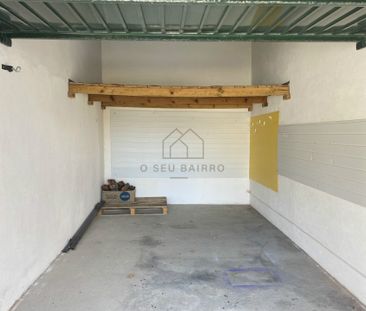 Apartamento T1 em Leiria - Photo 4