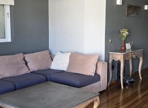Διαμέρισμα για ενοικίαση - Γλυφάδα, - Φωτογραφία 1