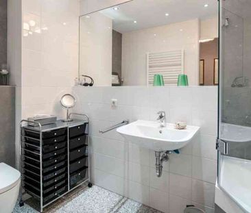 2 Zimmer, 56 m² - Foto 6