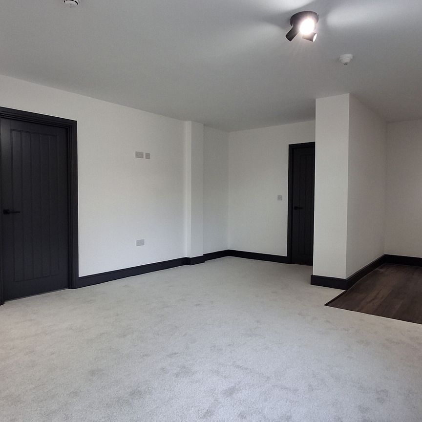 Appleton Gate, Newark - Photo 1