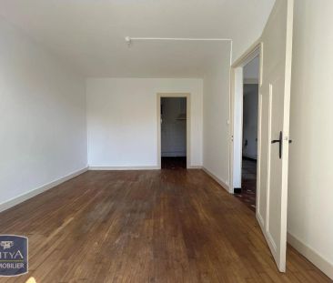 Maison à louer 3 pièces 56.51m² - Photo 3