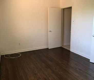 Henshire Apartments — One Bedroom - Photo 5