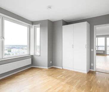 Muréngatan 28 - Foto 5