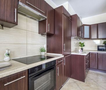 Wolne od zaraz, dla pary, małej rodziny! 54.6 m² - Zdjęcie 3