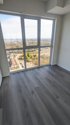 For Lease - 15 Watergarden Drive Unit# 3210, Mississauga, Ontario - Photo 4