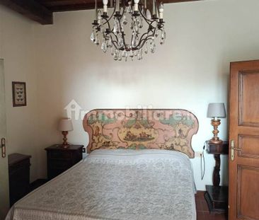 Quadrilocale buono stato, piano terra, Tavarnelle, Barberino Tavarn... - Photo 2