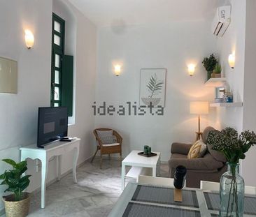 Alquiler de piso en Pages del Corro, 161 - Foto 5