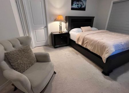 For Lease - 54 Pace Avenue Unit# 2nd Master Suite, Brantford, Ontario - Photo 3