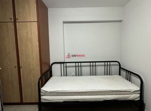 Διαμέρισμα για ενοικίαση - Τούμπα, - Photo 5