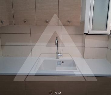 Διαμέρισμα για ενοικίαση Πλατεία Αττικής (Αττική) - Photo 6