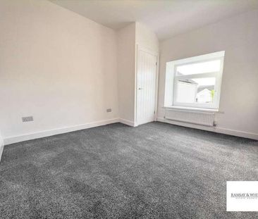 Brynglas Street, Merthyr Tydfil, CF47 - Photo 3